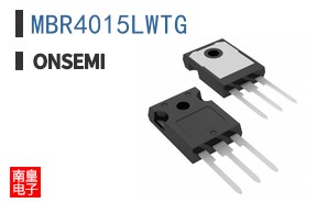 MBR4015LWTG