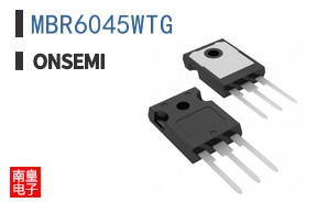 MBR6045WTG