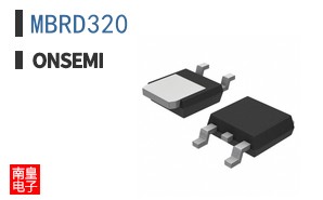 MBRD320