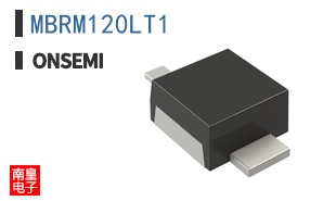MBRM120LT1