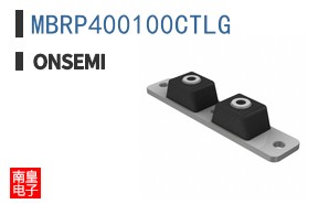 MBRP400100CTLG