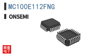 MC100E112FNG