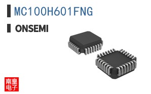 MC100H601FNG