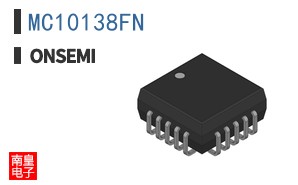 MC10138FN