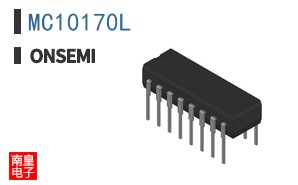 MC10170L