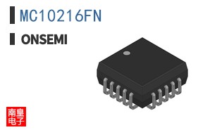 MC10216FN