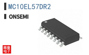 MC10EL57DR2
