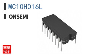 MC10H016L