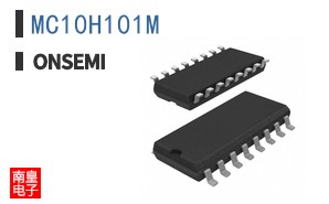 MC10H101M