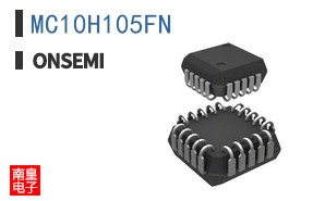 MC10H105FN