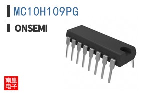 MC10H109PG