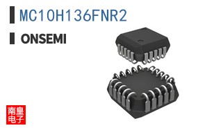MC10H136FNR2