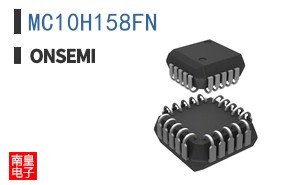 MC10H158FN