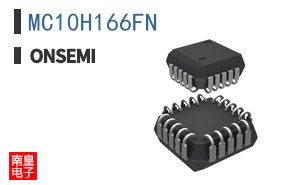 MC10H166FN