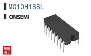 MC10H188L