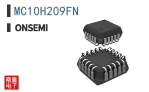 MC10H209FN