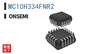 MC10H334FNR2