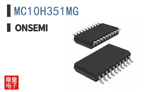 MC10H351MG