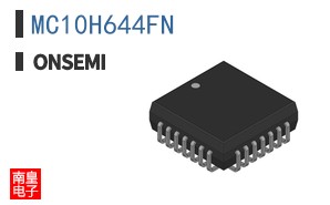 MC10H644FN
