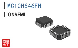 MC10H646FN