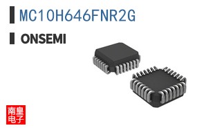 MC10H646FNR2G