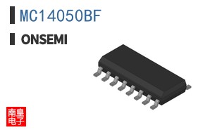 MC14050BF