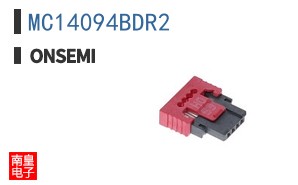 MC14094BDR2
