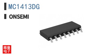 MC1413DG