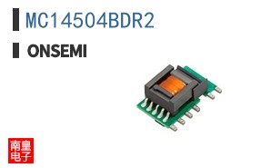 MC14504BDR2
