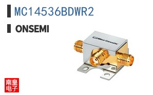 MC14536BDWR2
