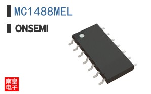 MC1488MEL