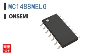 MC1488MELG