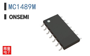 MC1489M