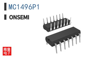 MC1496P1