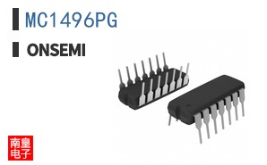 MC1496PG