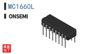 MC1660L