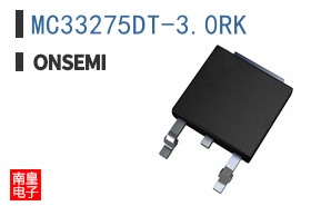 MC33275DT-3.0RK