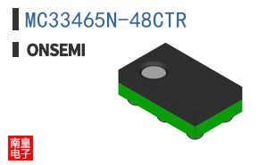 MC33465N-48CTR