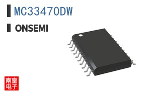 MC33470DW