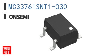 MC33761SNT1-030