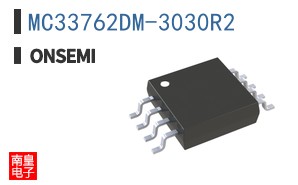 MC33762DM-3030R2
