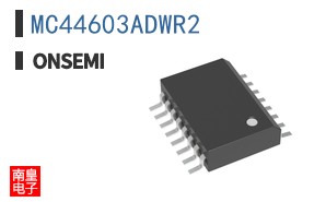 MC44603ADWR2