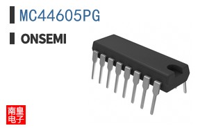 MC44605PG