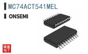 MC74ACT541MEL
