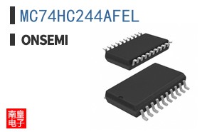 MC74HC244AFEL