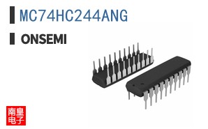 MC74HC244ANG