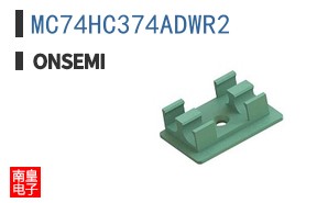 MC74HC374ADWR2