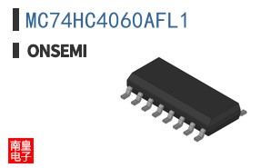 MC74HC4060AFL1