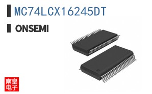 MC74LCX16245DT