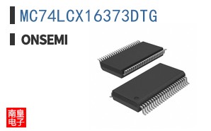 MC74LCX16373DTG